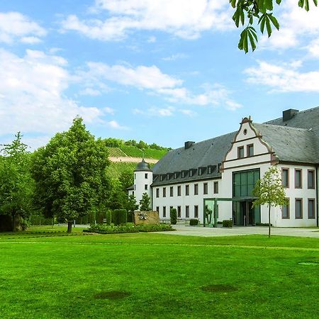 Tagungshaus Himmelspforten - Self Check-In Würzburg Kültér fotó